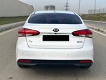 Kia K3-12