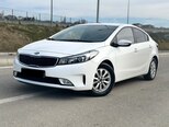 Kia K3-9