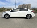Kia K3-10