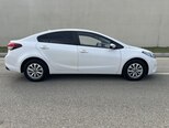 Kia K3-11