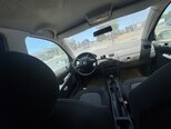 Skoda Fabia-5