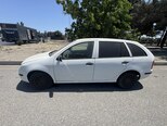 Skoda Fabia-3