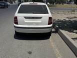 Skoda Fabia-2