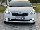 Kia K3-9