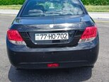 Khazar LX-2