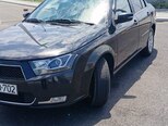 Khazar LX-7
