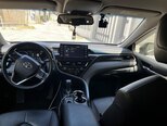Toyota Camry-8