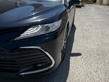 Toyota Camry-3