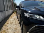 Toyota Camry-2