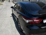 Toyota Camry-5