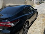 Toyota Camry-4