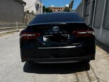 Toyota Camry-6