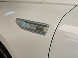 Kia K5-20