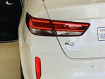 Kia K5-22