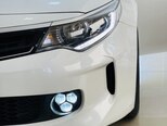 Kia K5-21