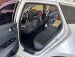 Kia K5-13