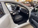 Kia K5-14