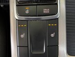 Kia K5-16
