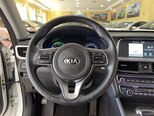 Kia K5-10