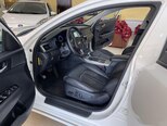 Kia K5-15