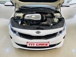 Kia K5-18