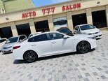 Kia K5-4
