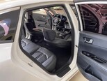 Kia K5-11