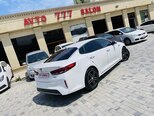 Kia K5-6