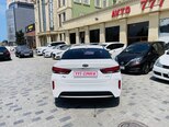 Kia K5-7