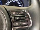 Kia K5-19