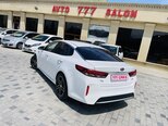 Kia K5-8