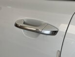 Kia K5-23