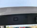 Changan Uni-Z-30