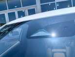 Changan Uni-Z-31