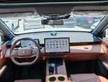 Changan Uni-Z-20