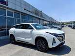 Changan Uni-Z-11