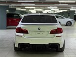 BMW 528-6