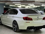 BMW 528-5