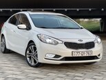 Kia K3-1