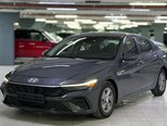 Hyundai Elantra-3