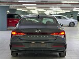 Hyundai Elantra-6