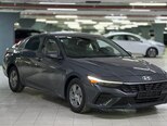 Hyundai Elantra-2