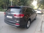 Kia Sorento-3