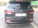 Kia Sorento-6