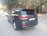 Kia Sorento-10