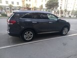 Kia Sorento-9