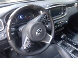 Kia Sorento-12
