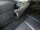 Kia Sorento-16