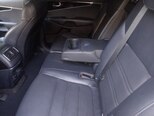 Kia Sorento-14