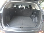 Kia Sorento-15
